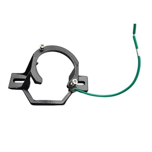Ceiling Fan Mounting Bracket Ceiling Fan Parts Sturdy Installation Accessory for - Picture 1 of 7
