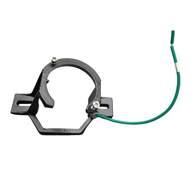 Ceiling Fan Mounting Bracket Ceiling Fan Parts Sturdy Installation Accessory for - Image 1 of 4