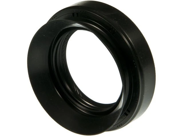 Sello de eje de caja de transmisión delantera para Nissan Pathfinder 2008 2005-2012 JW864PM Foto 1 de 1