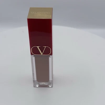 Valentino Very Valentino All Day Concealer LN4- LIGHT NEUTRA 4 NIB 0.2 oz Fr Sh - Image 1 of 4