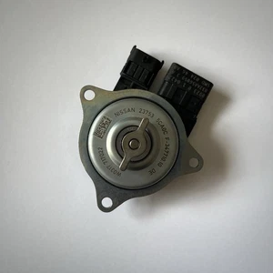 New Motor Actuator For 17-20 Nissan Pathfinder 3.5L 23753-5CA0C - Bild 1 von 4