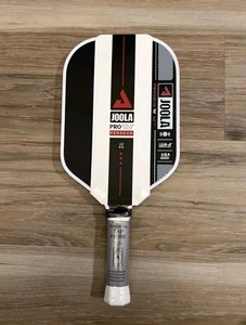 Paleta Pickleball JOOLA Ben Johns Perseus Pro IV 16mm  - Imagen 1 de 2