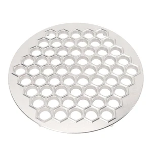 Russian Dumpling Maker Dishwasher Safe Pelmeni Maker For Home - Picture 1 of 12