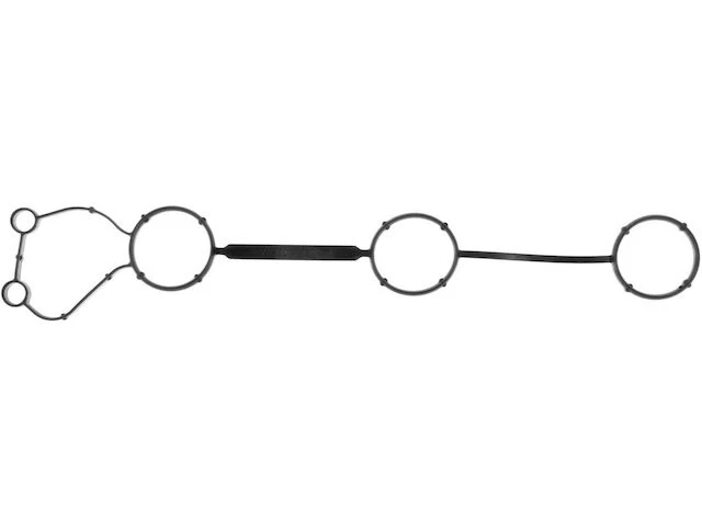 Junta de cubierta de válvula 21NN87M para Audi A4 Quattro 2005-2009 Foto 1 de 1