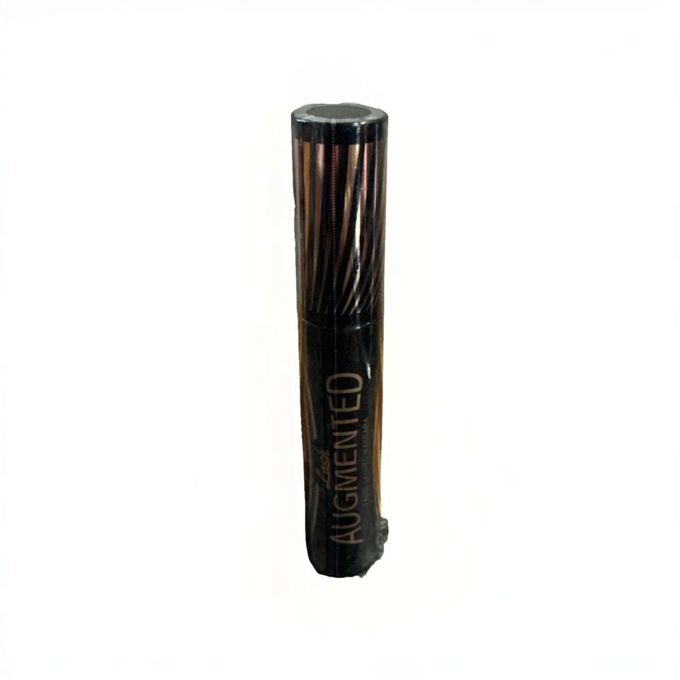 Douglas Lash AUGMENTED FALSE LASHES MASCARA. 1 Black👁