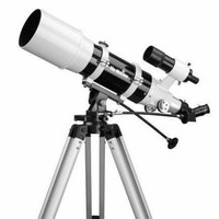 celestron 31036 astromaster lt 76az breathtaking views astronomical telescope