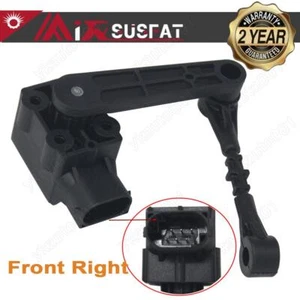 For Land Rover LR3/Discovery 3 2004-2009 Front Right Height  Level Sensor(6pins) - Picture 1 of 10