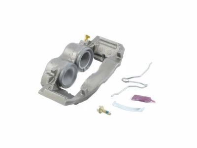 For 1980-1985 Ford F350 Brake Caliper Front Left 83895NQ 1983 1981 1982 1984 - Image 1 of 2