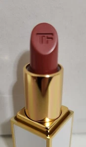 Tom Ford 'Lip Color' Rouge a Levres 0.07oz, 03 Benedetta Soft-Shine - Picture 1 of 2