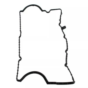 For 13-17 Fiat 500 / Dodge Dart Engine Valve Cover Gasket 68145088AA, 68120413AA - Picture 1 of 5