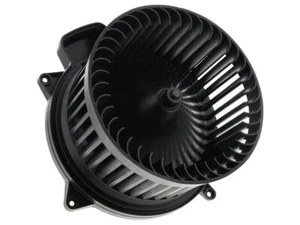 Blower Motor For GL550 GL450 GL320 GL350 ML320 ML350 ML450 ML500 ML550 HS25M5 - Picture 1 of 1