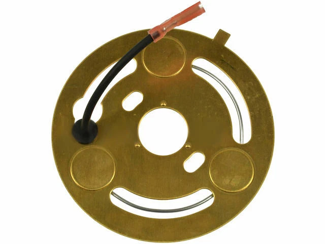 Calentador de combustible para Ford E350 Econoline 1994-1997 7,3 L V8 82YKFB Foto 1 de 1