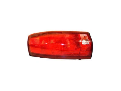 Conjunto de luces traseras para Chevrolet K2500 Suburban 1992-1999 71381 KK Foto 1 de 2