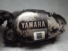 Yamaha Yz80 Circa 1974-1975 Right Side Engine Clutch Cover Casing