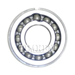 For 1965-1972 Oldsmobile Delta 88 Manual Transmission Input Shaft Bearing Timken - Picture 1 of 4