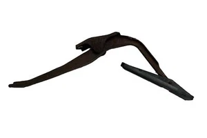 Jeep YJ CJ5 CJ6 CJ7 CJ8 Gas Pedal Accelerator - Picture 1 of 4