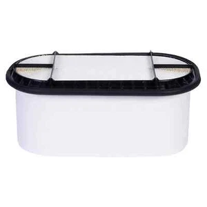 Air Filter Fits For Ford F250 - F550 Excursion 7.3L Replaces FA1757 P606122 US - Picture 1 of 9
