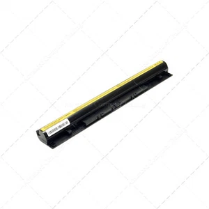 Batería para Lenovo Ideapad L12S4A02 L12M4A02 L12L4A02 L12S4E01 121500174 14.4v - Imagen 1 de 3