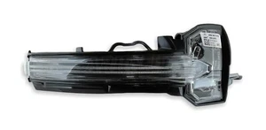 A0999061802 Mercedes A Class W177 Right Side Turn Signal LED Indicator Light - Picture 1 of 7