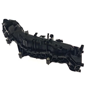 TUBO DE ASPIRACIÓN PUENTE DE ASPIRACIÓN BMW 2 X1 MINI | BKS-BM-041 88674A2 - Imagen 1 de 9