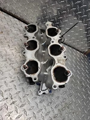 Intake Manifold LEXUS RX350 07 08 09 10 11 12 13 - Image 1 of 4