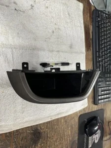 SONIC 2012 Interior Parts Misc 18919 - Picture 1 of 3