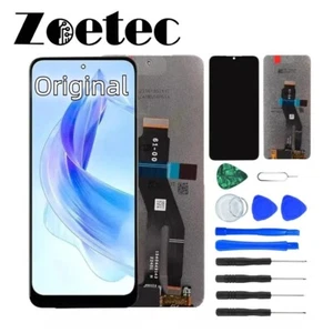 Per Huawei Honor 90 Lite CRT-NX1 Schermo LCD Display Sostituzione Premium + Strumenti - Foto 1 di 11