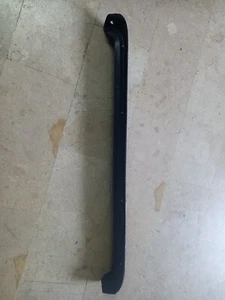 Spoiler Tetto Vw Golf I - Imagen 1 de 4