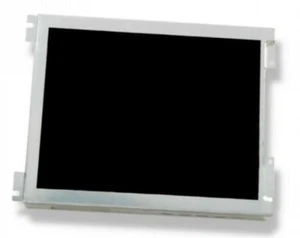 Neu LQ064A5CG01T für 6,4 Zoll 480*234 LCD Panel Bildschirm mit 90 Tagen Garantie - Bild 1 von 10