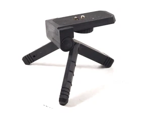 Hama Mini Table Top Tripod - Picture 1 of 8