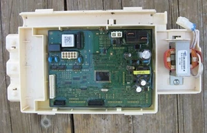 Samsung Washer Main Control Board DC94-05944A DC92-01803D - Picture 1 of 4