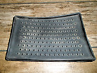2000 2001 2002 2003 2004 2005 Ford Excursion - Dash Cubby Rubber Liner Mat