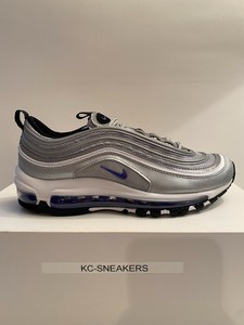 Air Max 97 Mit Echtheitsprüfung ab 100€ | eBay