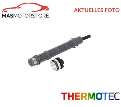 TROCKNER KLIMAANLAGE THERMOTEC KTT120136 I FÜR RENAULT KOLEOS I 2.0 DCI HY0K - Image 1 of 4