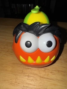 RYAN'S WORLD ROLLIN MOE SPIELSET OHNE FIGUR EINFACH SPIELEN - Bild 1 von 3