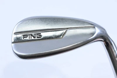 Ping G700 Gap Wedge / 49 Degree / White Dot / Regular Flex Ping AWT 2.0 Shaft - Image 1 of 4