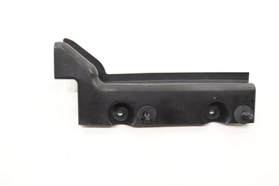 2014- 2020 FORD FUSION REAR LEFT WHEELHOUSE SPLASH SHIELD GUARD OEM DS7Z7827787B - Image 1 of 4
