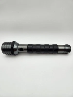 Dorcy Heavy Duty flashlight battery 12 Inch Bright Light - Image 1 of 3