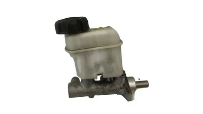 06-10 Cilindro maestro de freno Hyundai Sonata con control de estabilidad 585103K300 OEM Foto 1 de 4