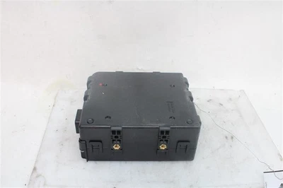 Ordenador Varios Lexus RX400H 2006 06 8968048010 1276343 Foto 1 de 4