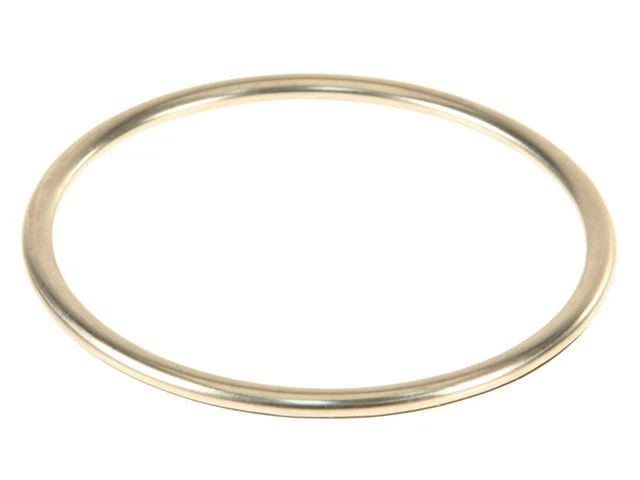 Mahle 21KF11G Exhaust Pipe to Manifold Gasket Fits 2000-2014 GMC Yukon XL 1500 - Изображение 1 из 1