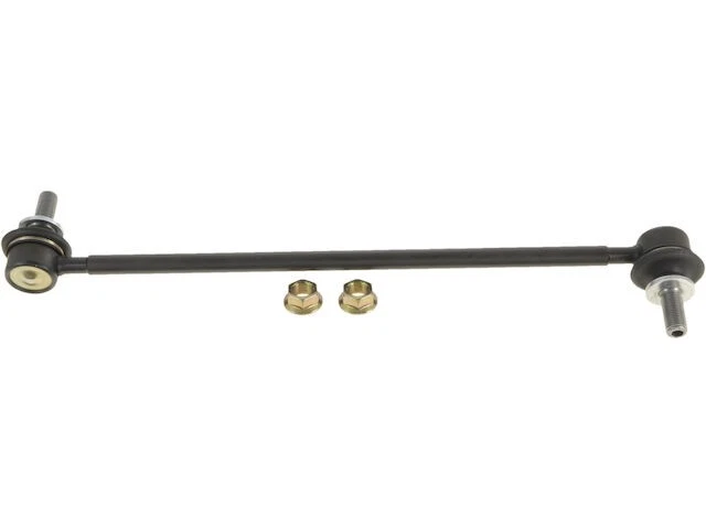 Front Stabilizer Bar Link For 2012-2018 Toyota Prius V 2014 2013 2015 YH624JB - Image 1 of 1