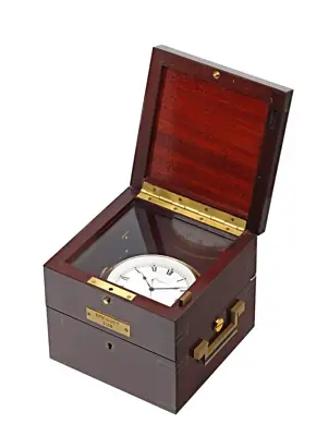 Breguet Marine Chronometer • 1,499.99€