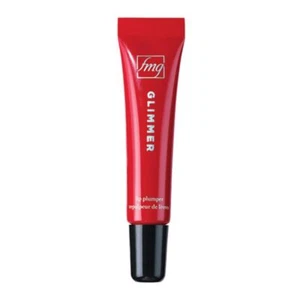 Avon FMG Glimmer Lip Plumper, - Picture 1 of 7
