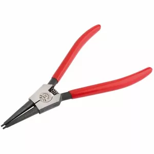 DRAPER 21292 - 19mm - 60mm A2 Elora Straight External Circlip Pliers - Picture 1 of 2