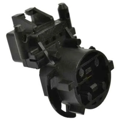 Enchufe de receptáculo de bombilla trasera Pontiac Sunfire Chevy Cavalier 57-5507 Foto 1 de 2