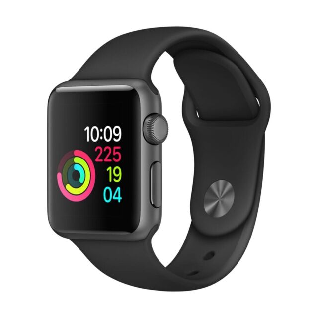 Apple Watch Series 1 42 mm Smart Watches for Sale | Shop New