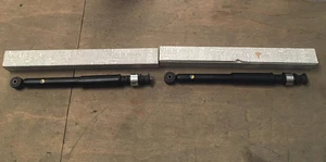 Renault Clio 172 / 182 Rear Shock absorbers. Cup Version - Picture 1 of 1