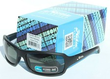 hobie malibu sunglasses polarized