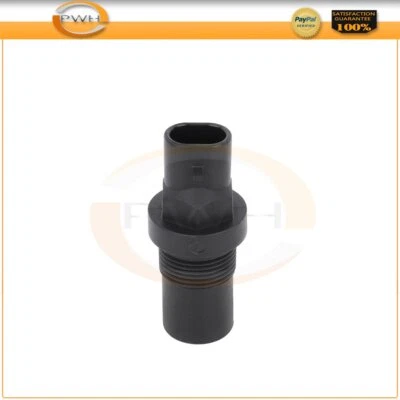 Vehicle Speed Sensor With Electrical Connector For Cadillac Escalade 2015-2017 - Image 1 of 4